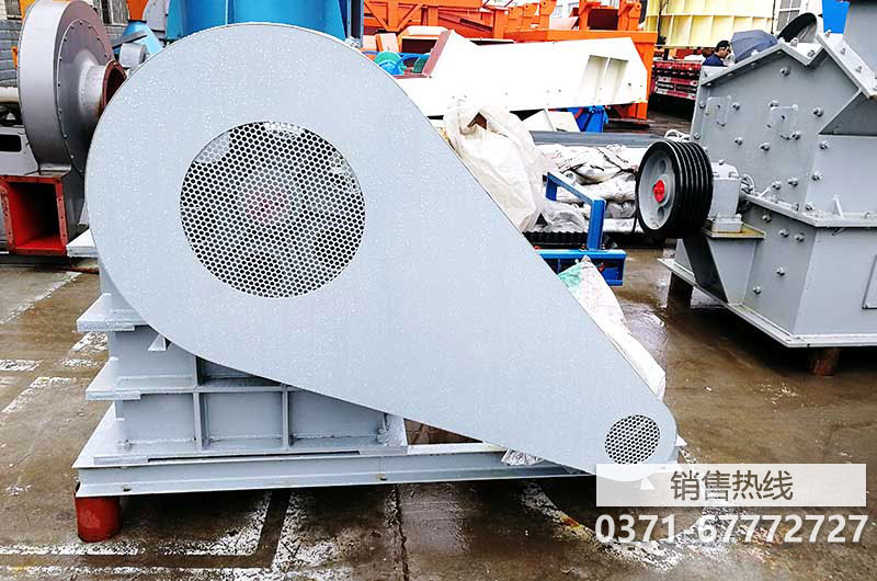 250x750顎式破碎機(jī)怎么賣的