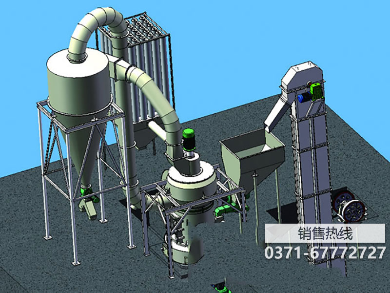 顎式破碎機(jī)顎板磨損的因素進(jìn)行深入分析