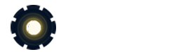 謙昌礦山設備有限公司