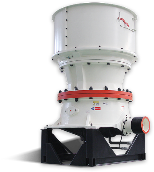 Cone Crusher